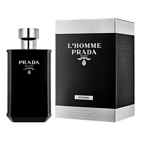 l'homme prada sephora|Prada l'homme set.